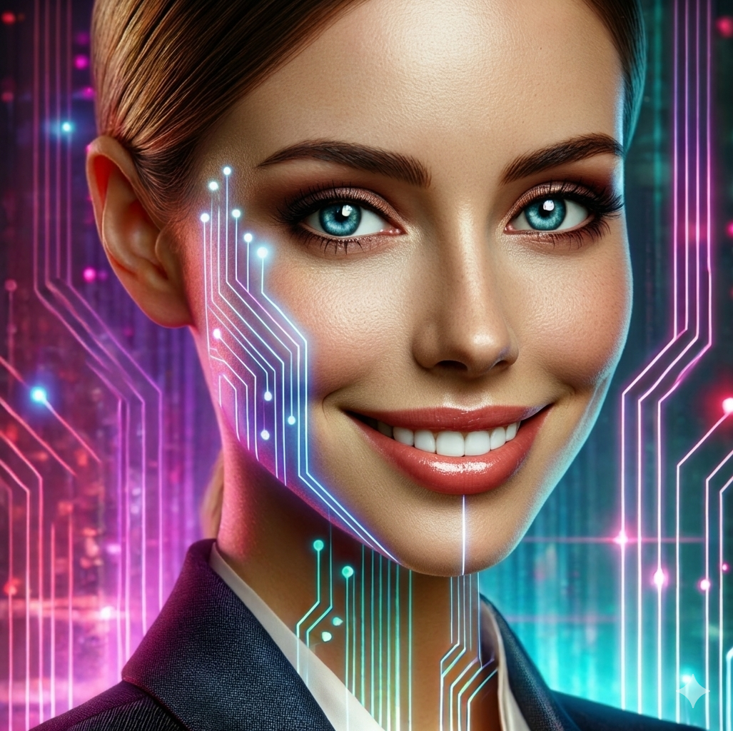 Лида AI SDR